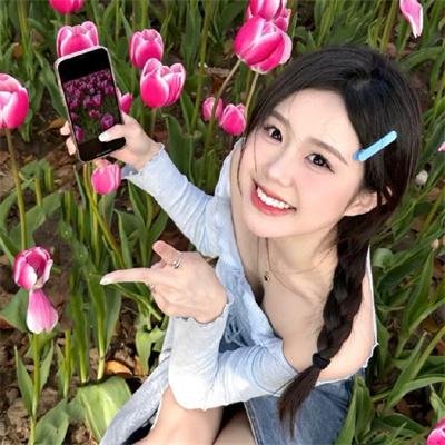 风尘三侠