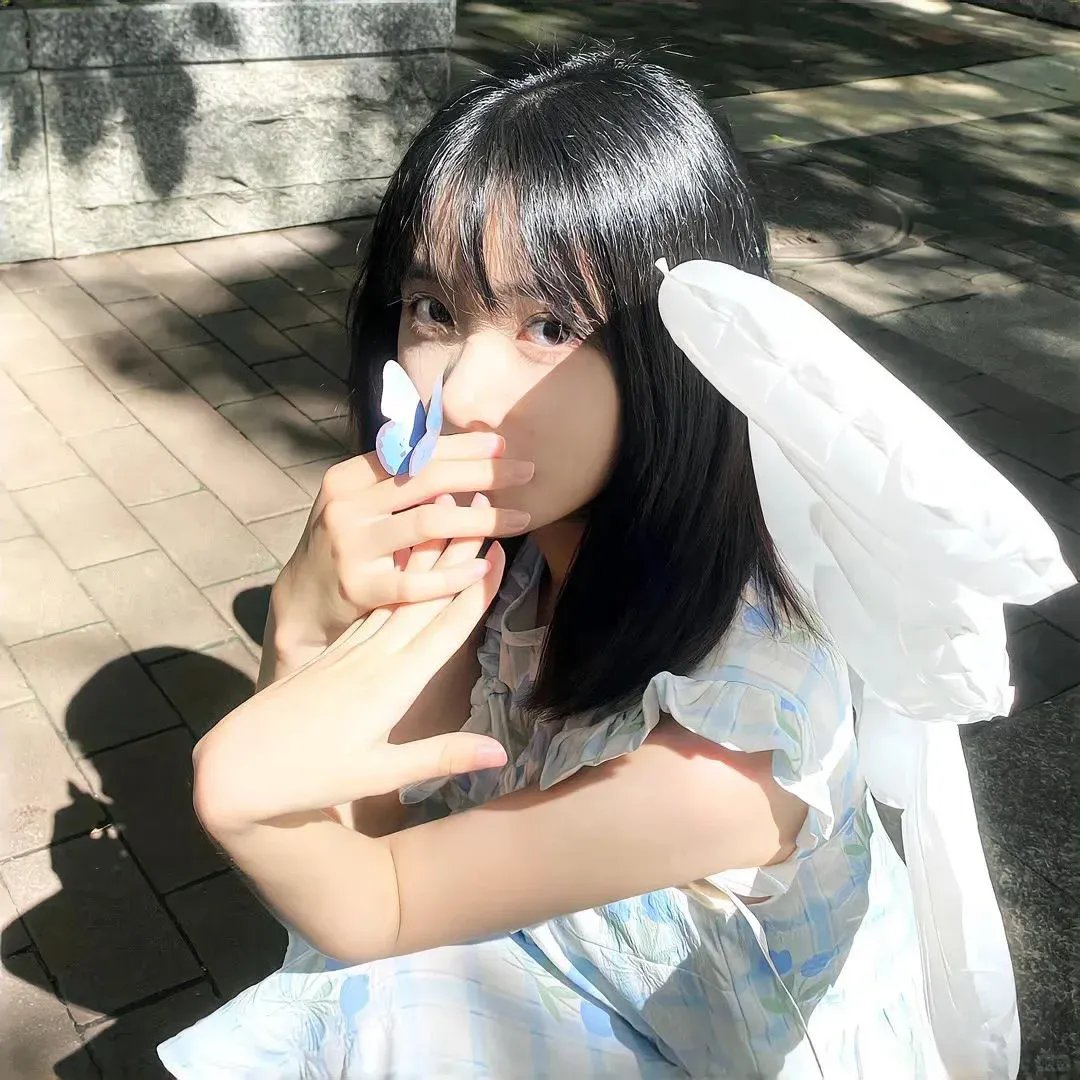 护花奇缘