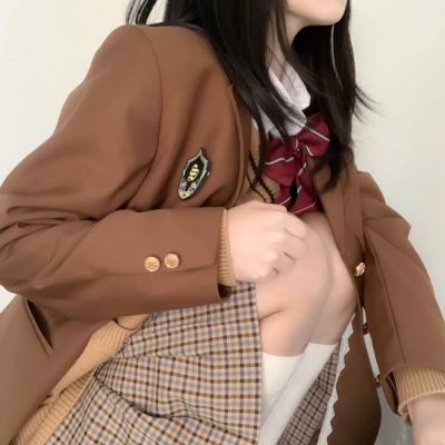 十字街头