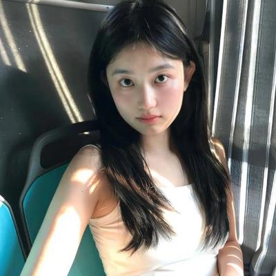 信徒2