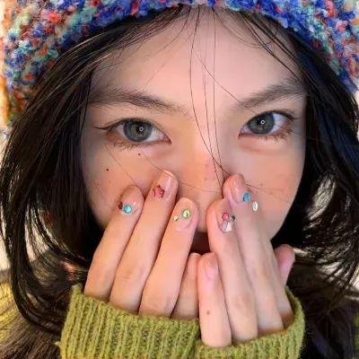 女王的绿色星球