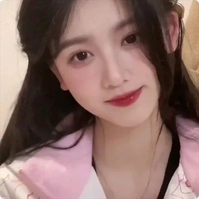 大红狗