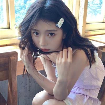 克雷斯的魔法学院