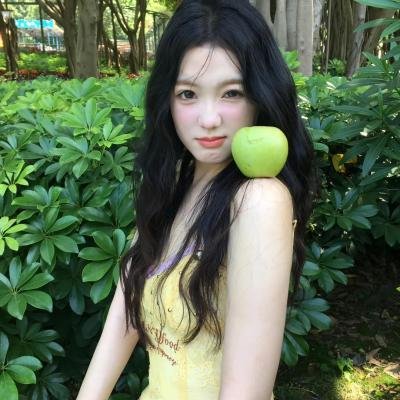 幸福里的朝阳