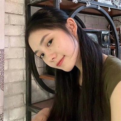 风流女贼