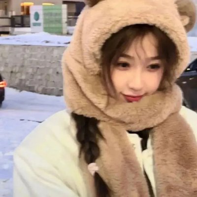 超级风暴