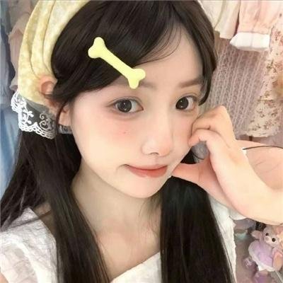 奔跑吧梦想