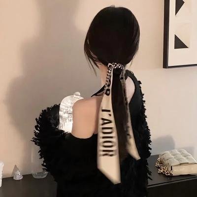 抢救车诺比