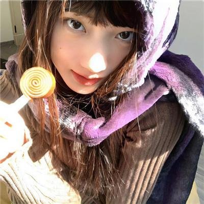 波特小姐：比得兔的故事