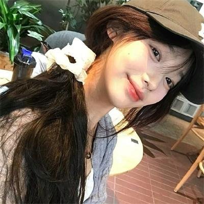 颜心记