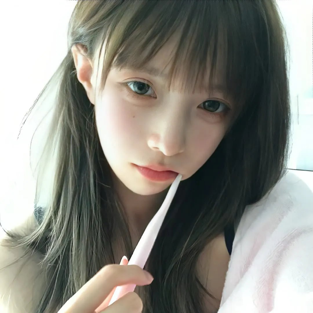 我们一家超完美