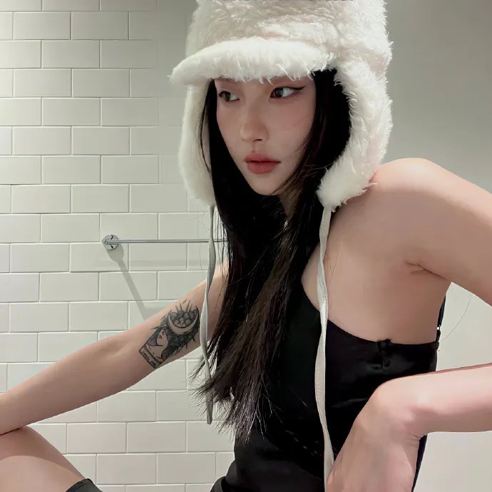 痞子高手